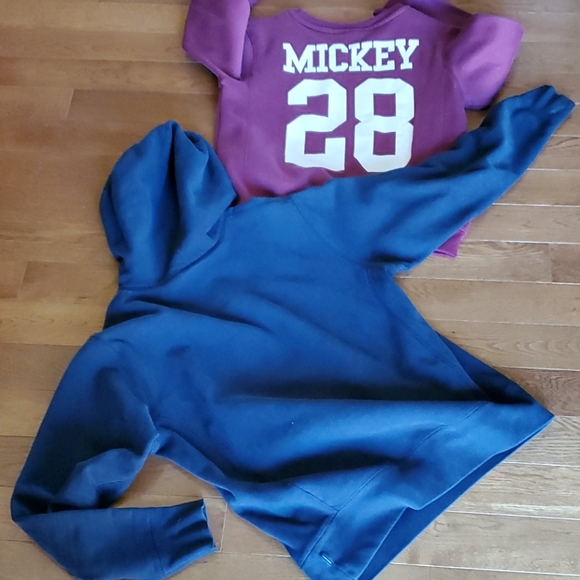 Supreme  (EA)  flash $ - Picture 2 of 11